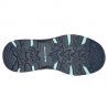 Skechers Trego - Lookout Point - Sapatilhas caminhada mulher | Hardloop