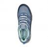 Skechers Trego - Lookout Point - Chaussures randonnée femme | Hardloop