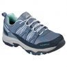 Skechers Trego - Lookout Point - Sapatilhas caminhada mulher | Hardloop
