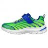 Skechers Nitrate - Zulvox - Running shoes - Kid's | Hardloop