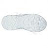 Skechers Nitrate - Zulvox - Running shoes - Kid's | Hardloop