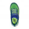 Skechers Nitrate - Zulvox - Running shoes - Kid's | Hardloop
