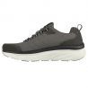 Skechers D'Lux Walker - Lifestyle shoes - Men's | Hardloop