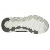 Skechers D'Lux Walker - Lifestyle shoes - Men's | Hardloop