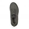 Skechers D'Lux Walker - Lifestyle shoes - Men's | Hardloop