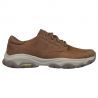 Skechers Relaxed Fit: Craster - Fenzo - Urban sko - Herrer | Hardloop
