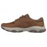 Skechers Relaxed Fit: Craster - Fenzo - Urban skor - Herr | Hardloop