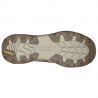 Skechers Relaxed Fit: Craster - Fenzo - Lifestyle Schuhe - Herren | Hardloop
