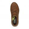 Skechers Relaxed Fit: Craster - Fenzo - Pánské Městská boty | Hardloop