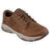 Skechers Relaxed Fit: Craster - Fenzo - Urban skor - Herr | Hardloop