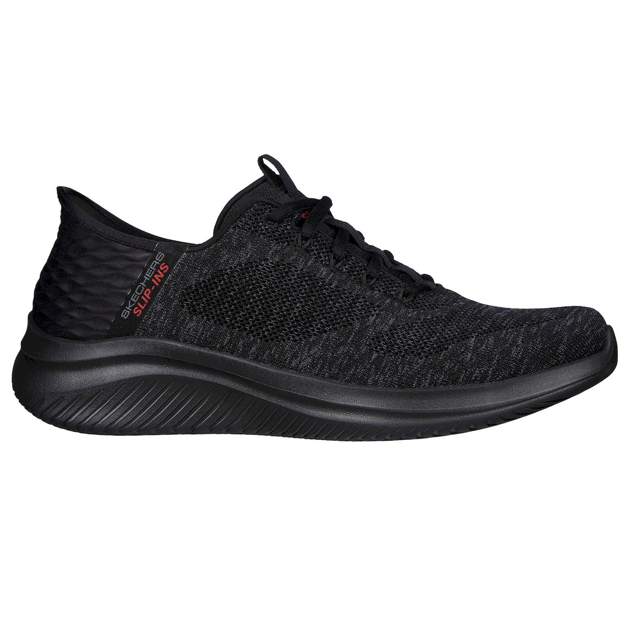 Skechers Slip-Ins™ Ultra Flex 3.0 - New Arc - Pánské Městská boty | Hardloop