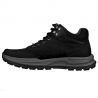 Skechers Zeller - Bazemore - Walking shoes - Men's | Hardloop