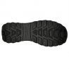 Skechers Zeller - Bazemore - Walking shoes - Men's | Hardloop