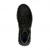 Skechers Zeller - Bazemore - Walking shoes - Men's | Hardloop