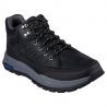 Skechers Zeller - Bazemore - Buty turystyczne meskie | Hardloop