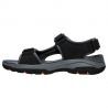 Skechers Relaxed Fit: Tresmen - Garo - Walking sandals - Men's | Hardloop