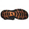 Skechers Relaxed Fit: Tresmen - Garo - Walking sandals - Men's | Hardloop