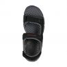 Skechers Relaxed Fit: Tresmen - Garo - Walking sandals - Men's | Hardloop
