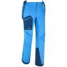 Electric Blue