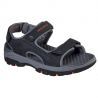 Skechers Relaxed Fit: Tresmen - Garo - Walking sandals - Men's | Hardloop