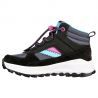 Skechers Fuse Tread - Lets Explore - Buty turystyczne dla dzieci | Hardloop