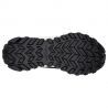 Skechers Fuse Tread - Lets Explore - Buty turystyczne dla dzieci | Hardloop
