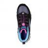 Skechers Fuse Tread - Lets Explore - Buty turystyczne dla dzieci | Hardloop
