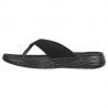 Skechers On-The-Go 600 - Flourish - Flip-Flops - Damen | Hardloop
