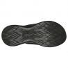 Skechers On-The-Go 600 - Flourish - Flip-Flops - Damen | Hardloop