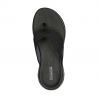 Skechers On-The-Go 600 - Flourish - Flip-Flops - Damen | Hardloop