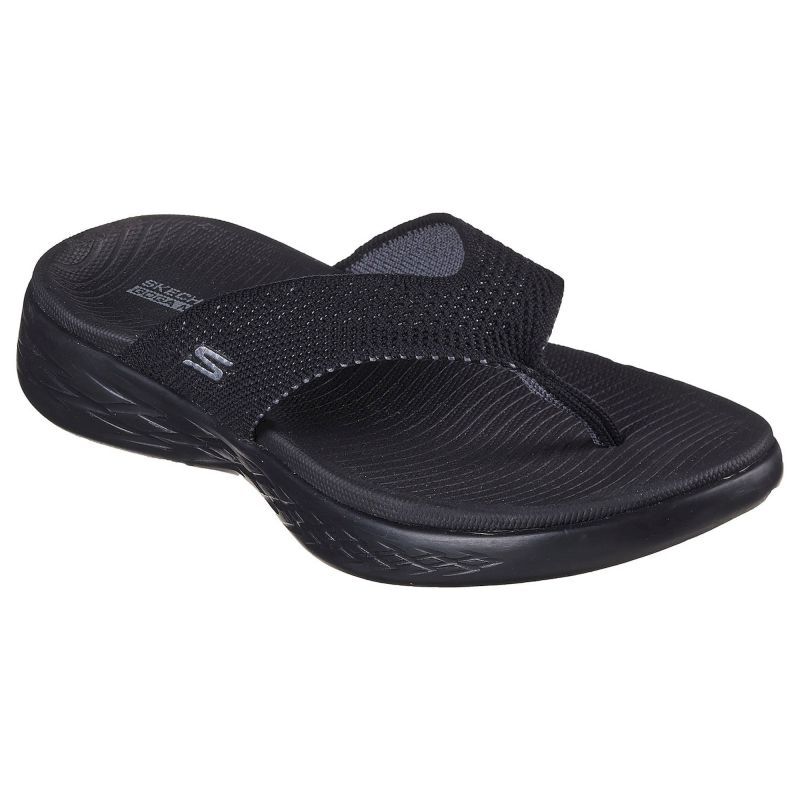 Skechers flip hotsell flops 2015