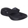 Skechers On-The-Go 600 - Flourish - Flip-Flops - Damen | Hardloop
