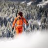 Ayaq Lonak - Giacca da sci - Uomo | Hardloop