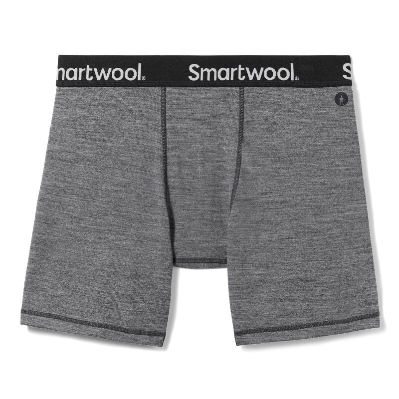 Boxer Active - Ropa interior - Hombre