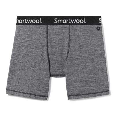Boxer Active - Ropa interior - Hombre