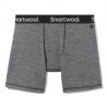Medium Gray Heather