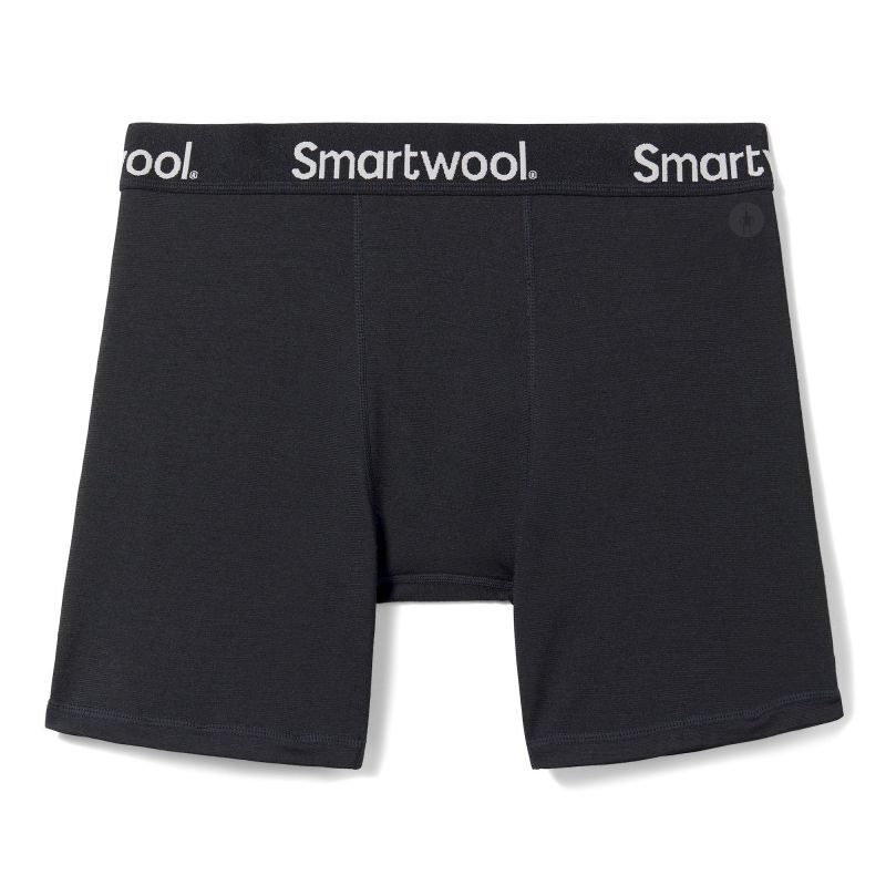 Boxer Active - Pánsky Boxerky