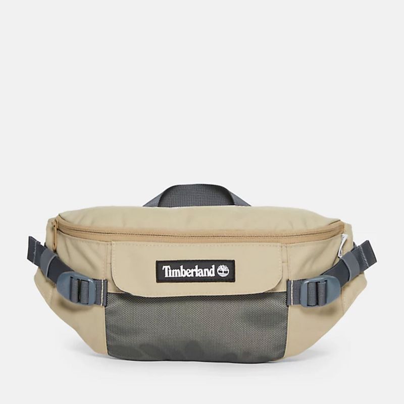 Timberland Bold Beginnings Sling Hip bag Hardloop