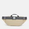 Timberland Bold Beginnings Sling - Hip bag | Hardloop