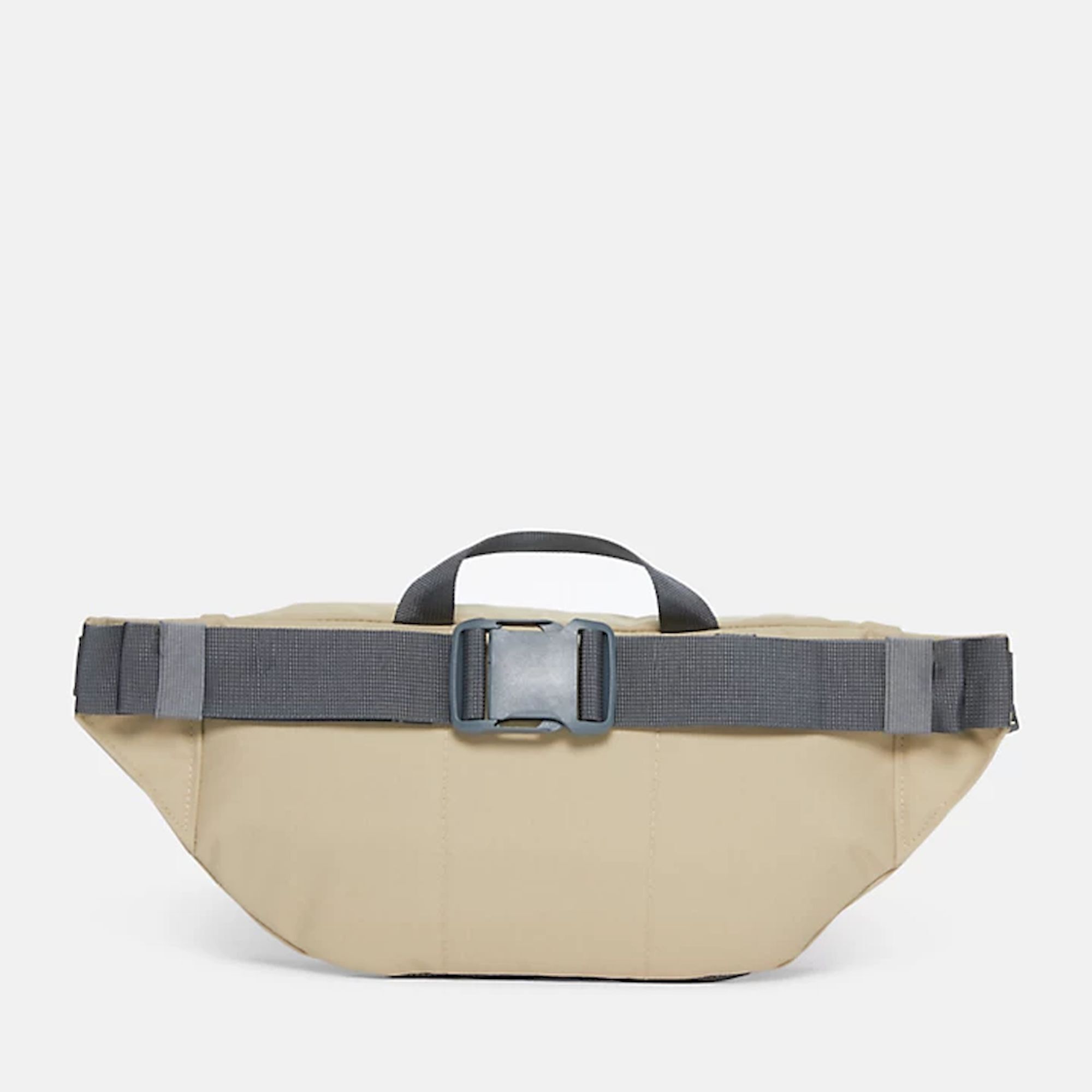 Timberland Bold Beginnings Sling - Hip bag | Hardloop