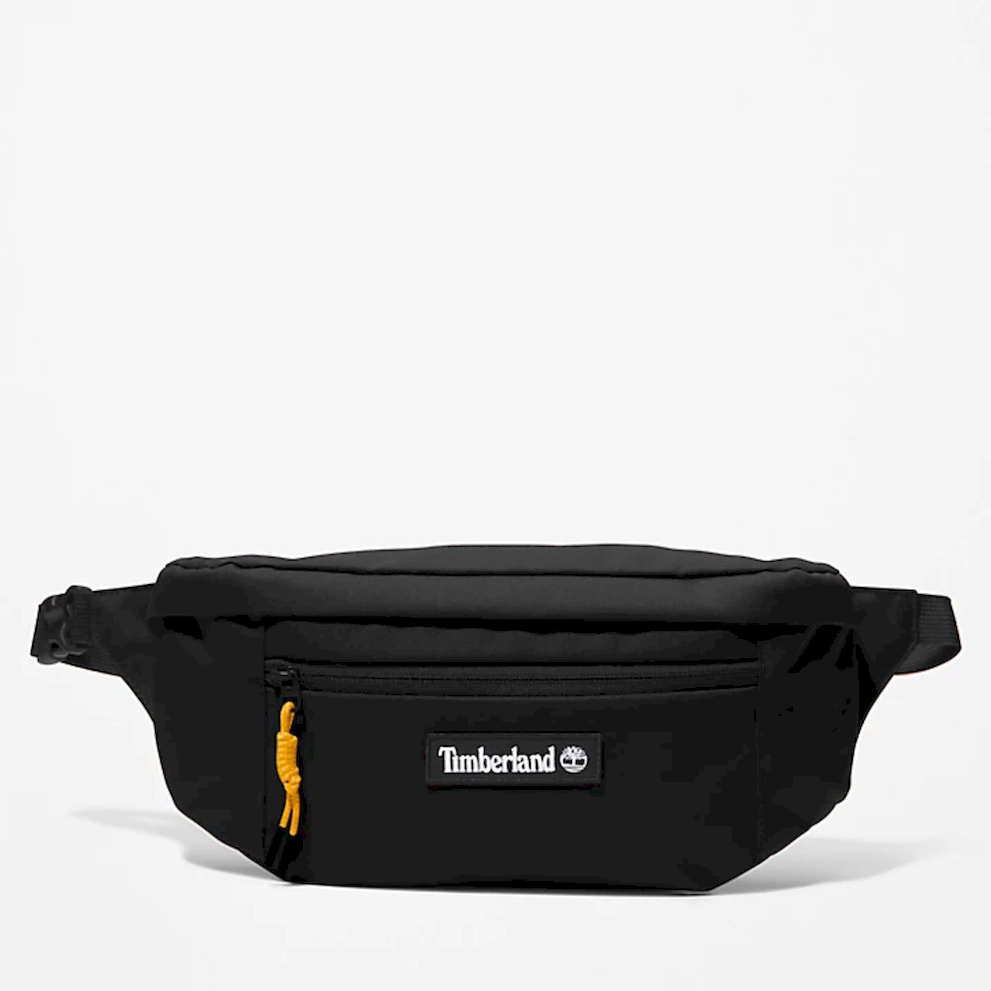 Timberland Timberpack Sling - Vyötärölaukku | Hardloop