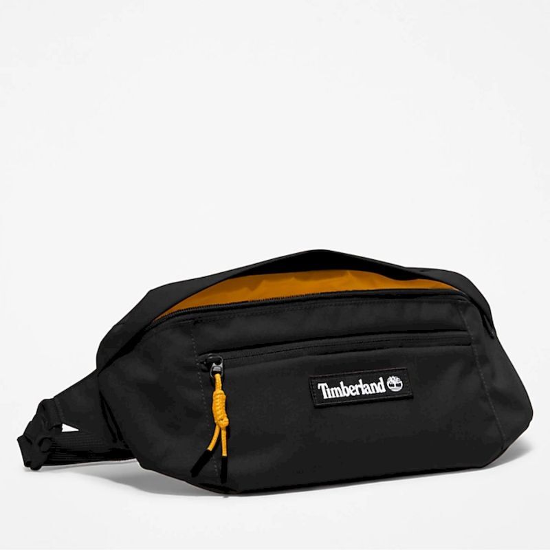 Timberland fanny pack sale