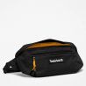 Timberland Timberpack Sling - Marsupio | Hardloop