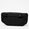 Timberland Timberpack Sling - Marsupio | Hardloop