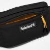 Timberland Timberpack Sling - Marsupio | Hardloop