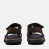 Timberland Lincoln Peak Strap Sandal - Sandálias homem | Hardloop