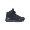 Dachstein Delta Rise 2.0 MC GT - Buty turystyczne meskie | Hardloop