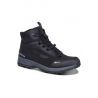 Dachstein Delta Rise 2.0 MC GT - Buty turystyczne meskie | Hardloop