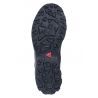 Dachstein Delta Rise 2.0 MC GT - Buty turystyczne meskie | Hardloop