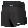 Scott RC Run Split Shorts - Calção de trail homem | Hardloop